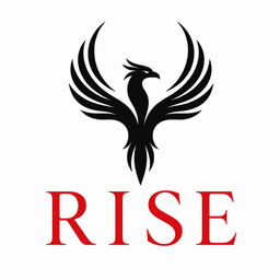 RISE